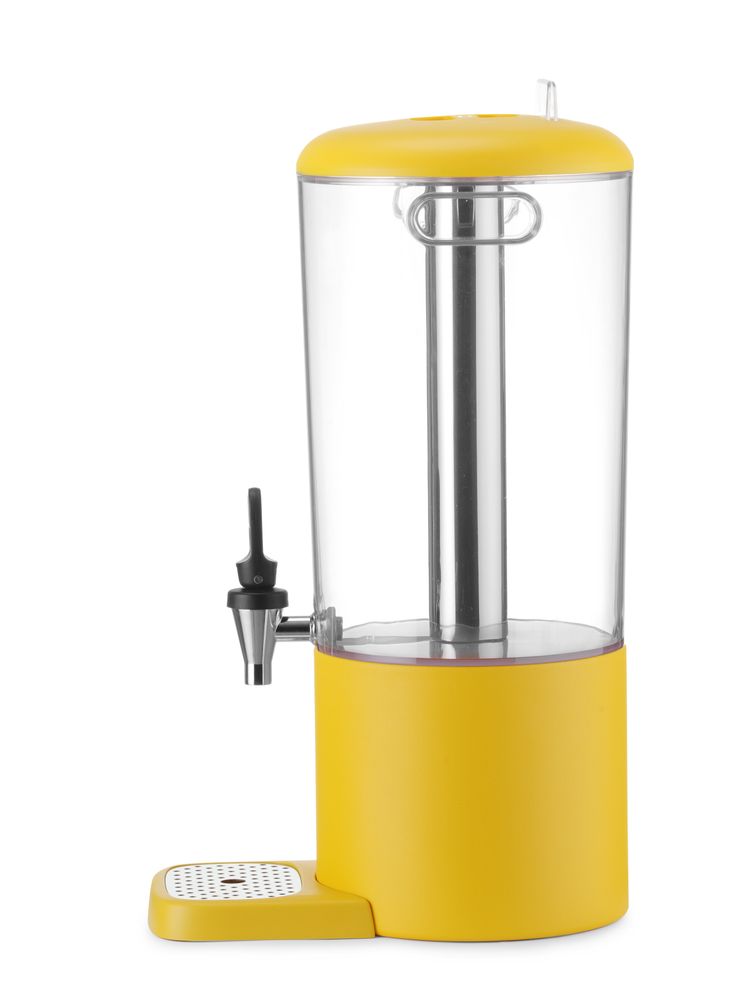 juicer_uniq_425039