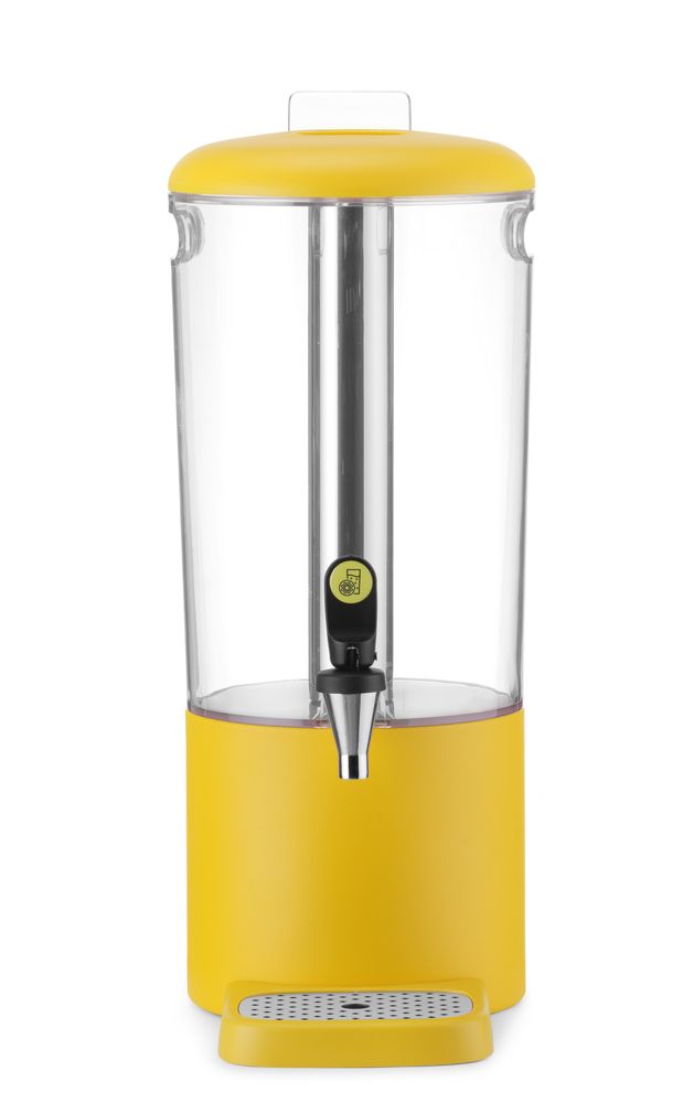 juicer_uniq_425039
