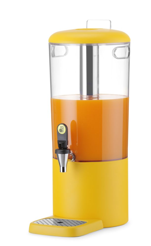 juicer_uniq_425039