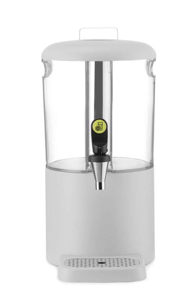 juicer_uniq_425046