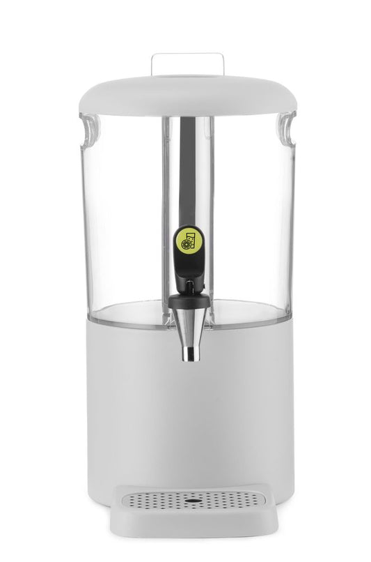 juicer_uniq_425046