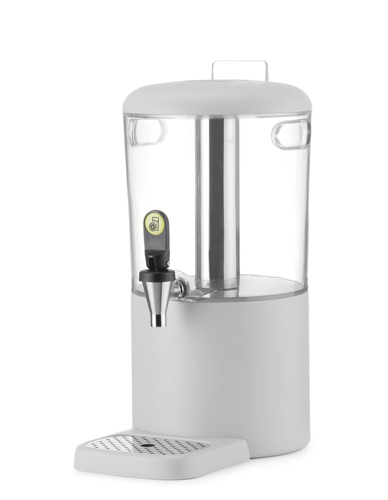 juicer_uniq_425046