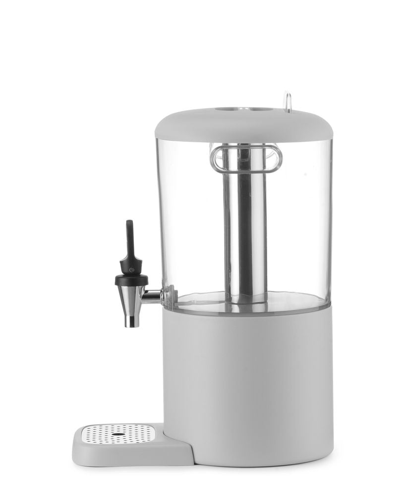 juicer_uniq_425046