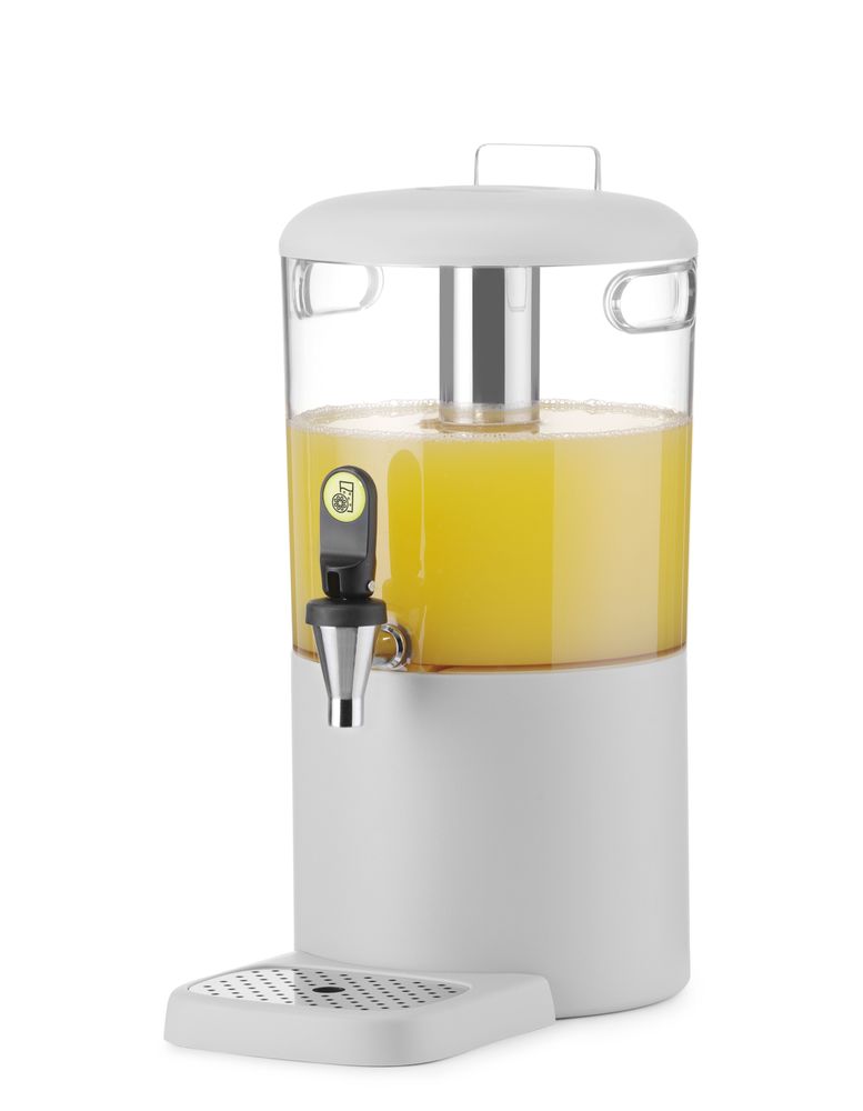 juicer_uniq_425046