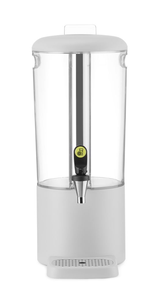 juicer_uniq_425053