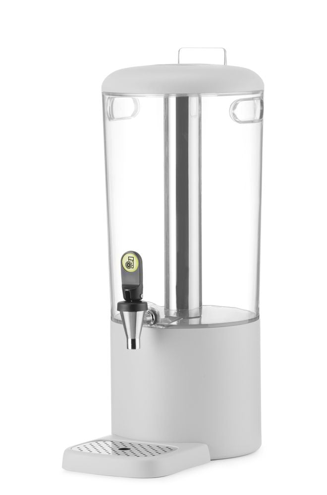 juicer_uniq_425053