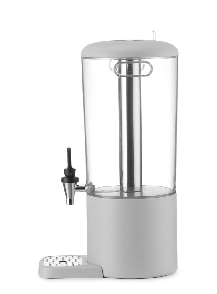juicer_uniq_425053