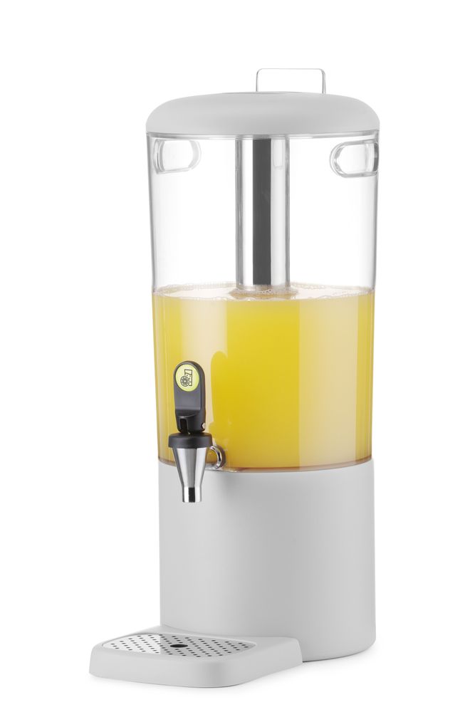 juicer_uniq_425053
