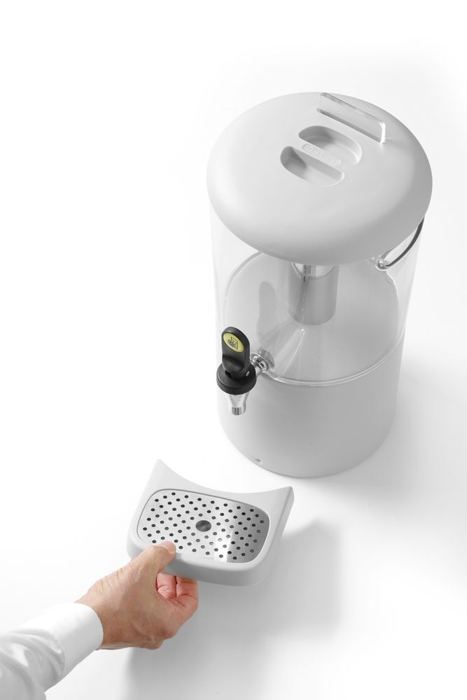 juicer_uniq_425053