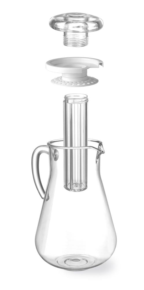 pitcher_with_ice_tube_425107