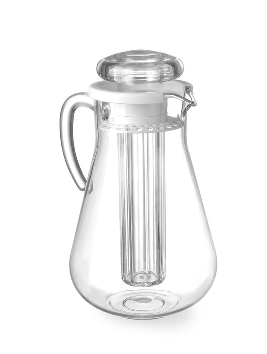 pitcher_with_ice_tube_425107