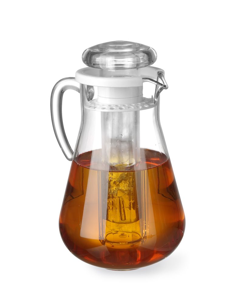 pitcher_with_ice_tube_425107