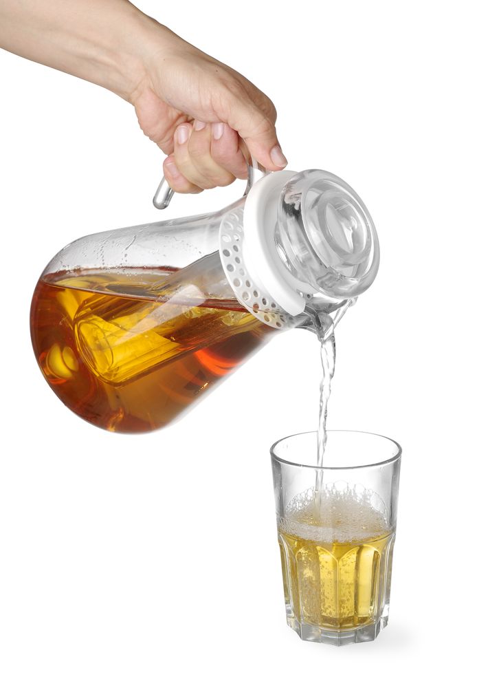 pitcher_with_ice_tube_425107