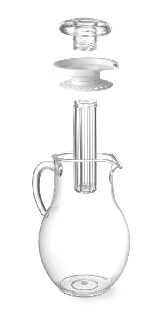 pitcher_with_ice_tube_425121