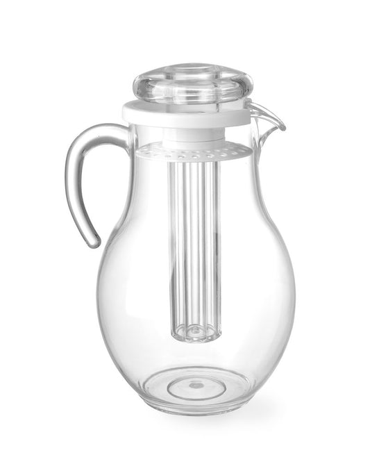 pitcher_with_ice_tube_425121