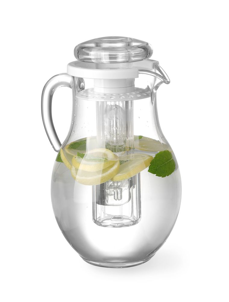pitcher_with_ice_tube_425121