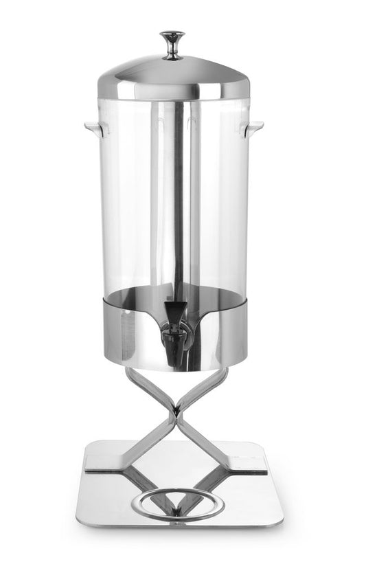 juice_dispenser_425190