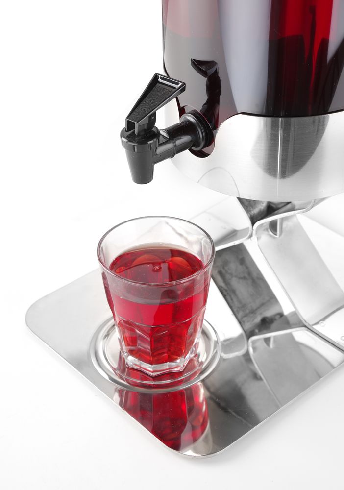 juice_dispenser_425190
