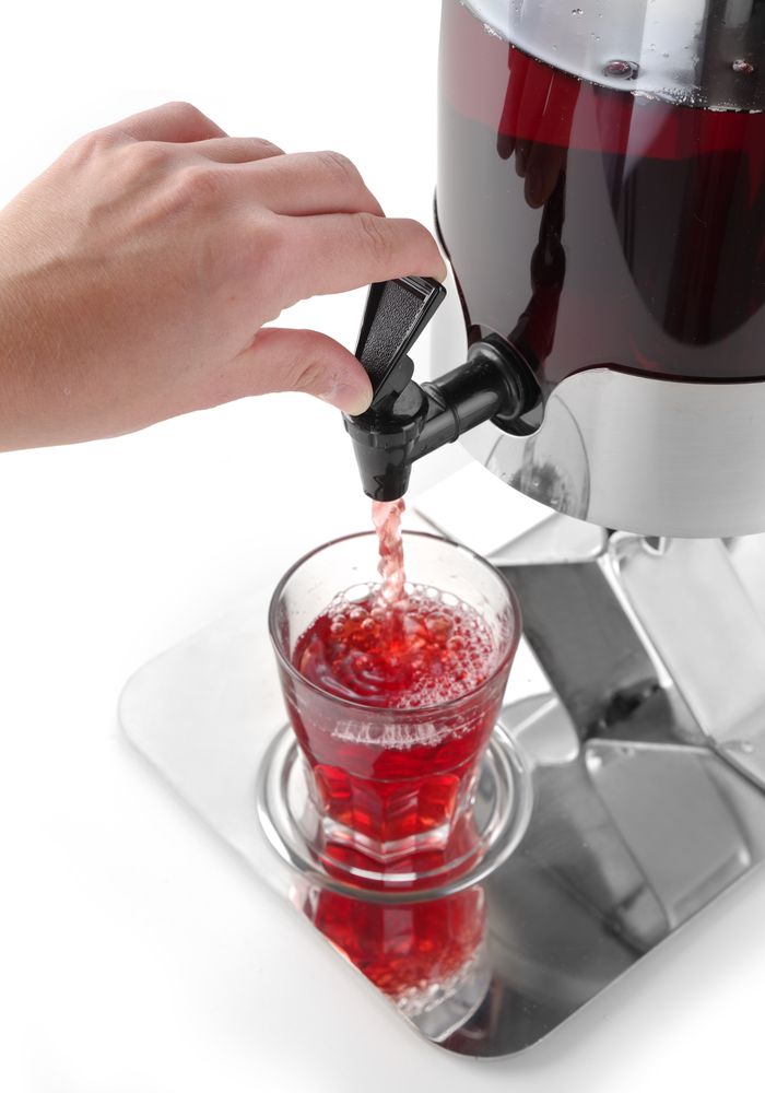 juice_dispenser_425190