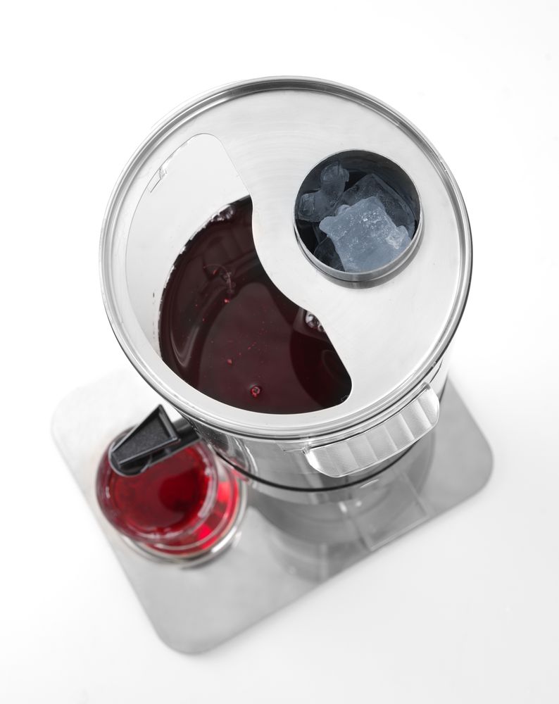 juice_dispenser_425190