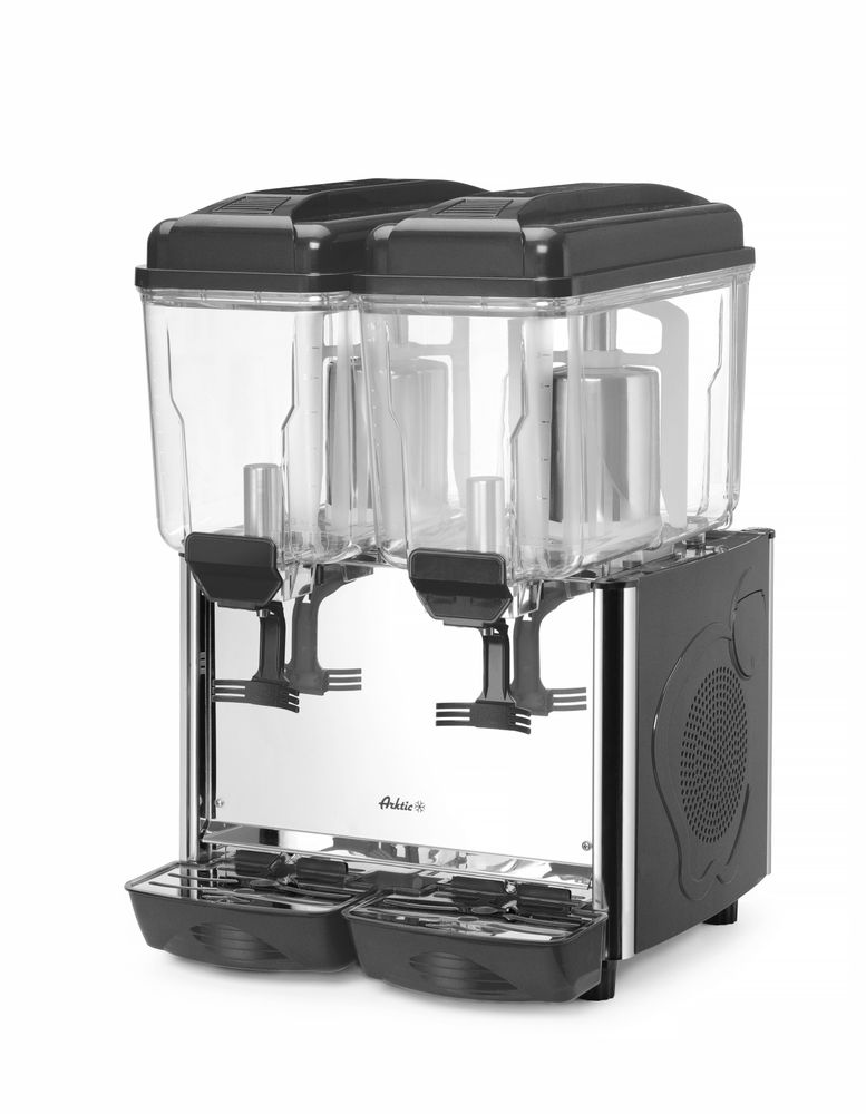 juice_dispenser_425206