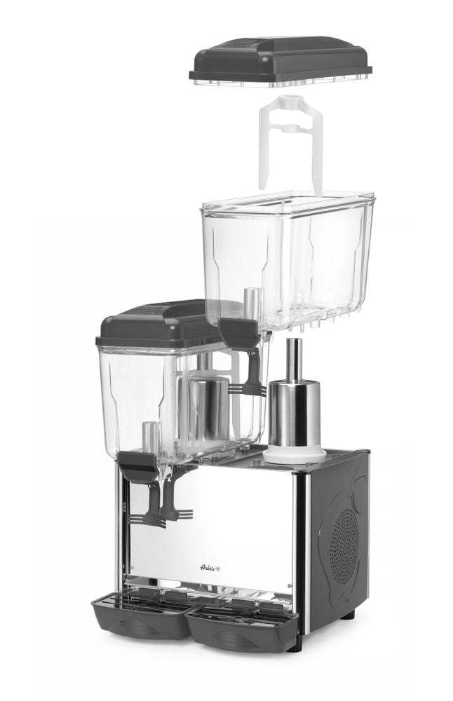 juice_dispenser_425206