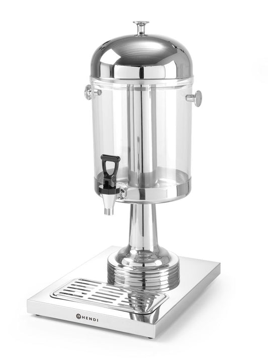 juice_dispenser_425299