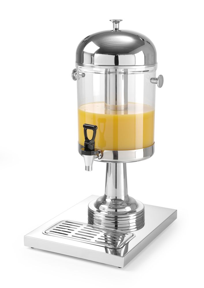 juice_dispenser_425299