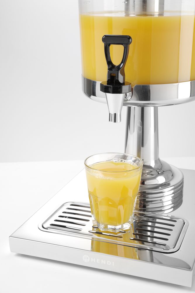 juice_dispenser_425299