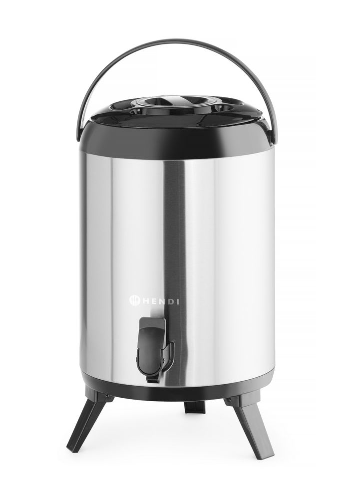 beverage_dispenser_425336