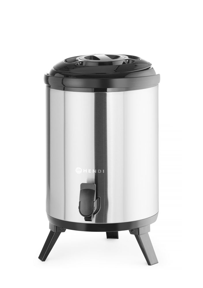 beverage_dispenser_425336