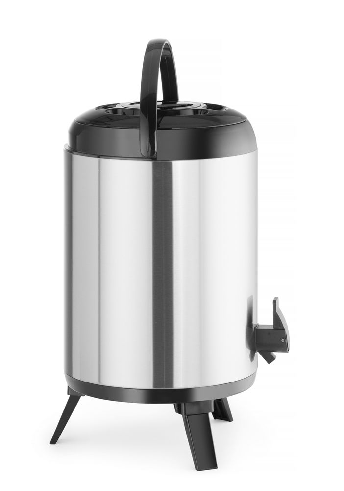 beverage_dispenser_425336
