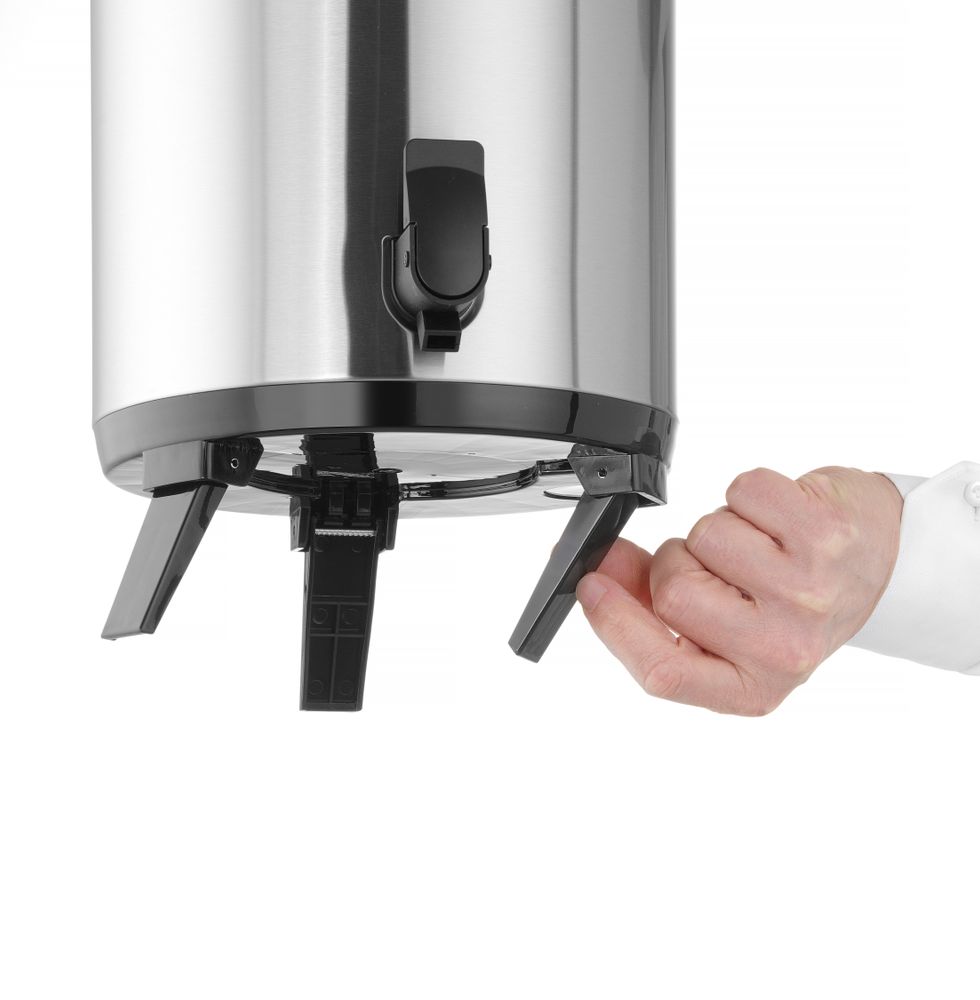 beverage_dispenser_425336