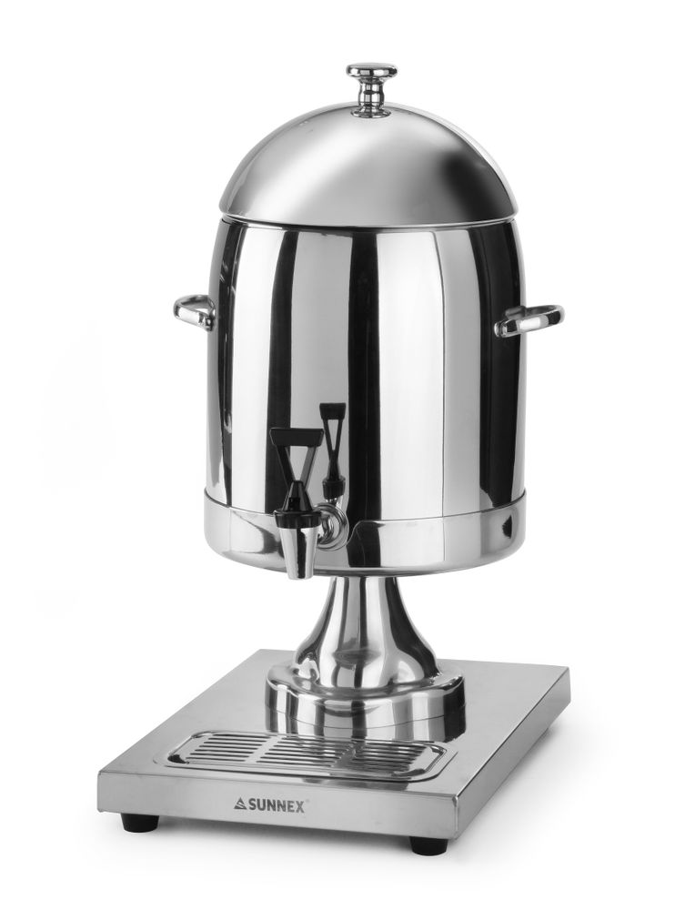 milk_dispenser_10,5_l_425343