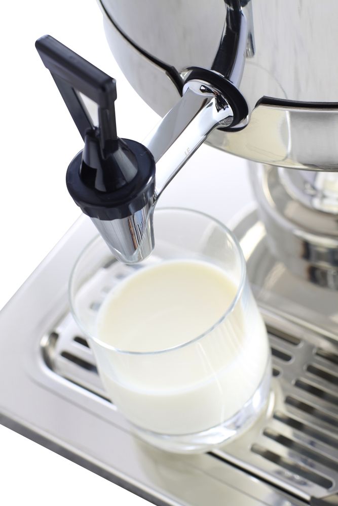 milk_dispenser_10,5_l_425343