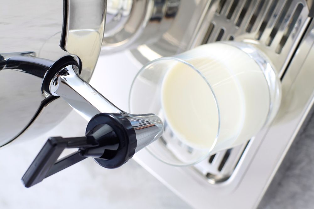 milk_dispenser_10,5_l_425343
