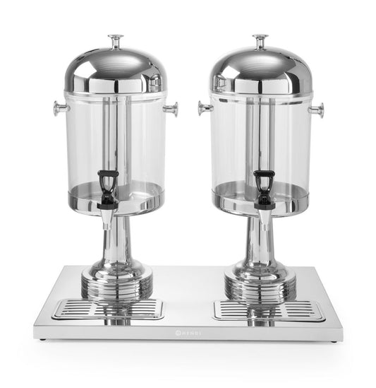 juice_dispenser_425411