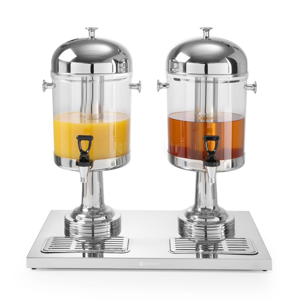 juice_dispenser_425411