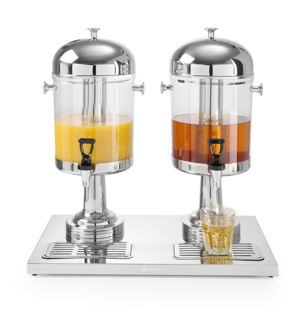 juice_dispenser_425411