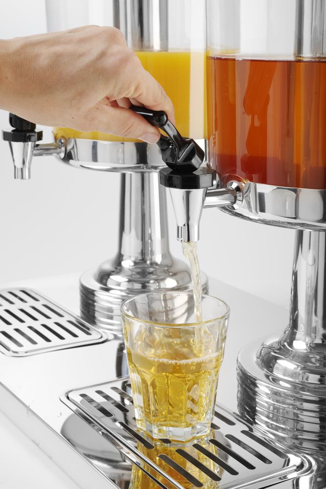 juice_dispenser_425411
