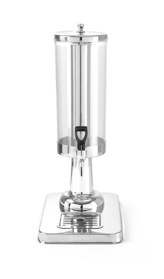 juice_dispenser_425428