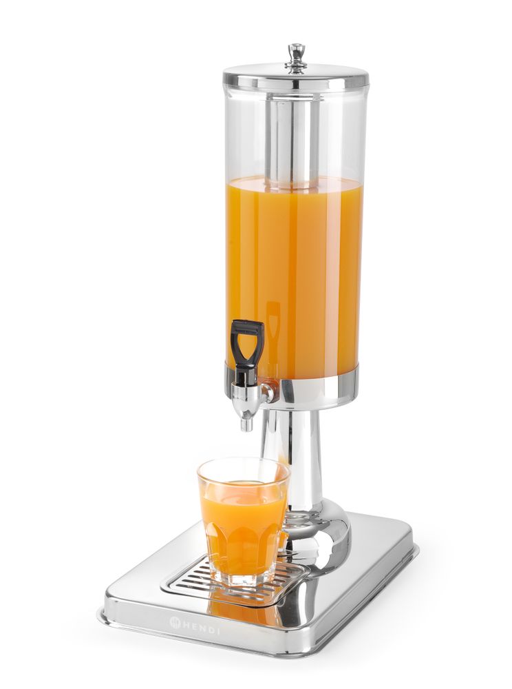 juice_dispenser_425428