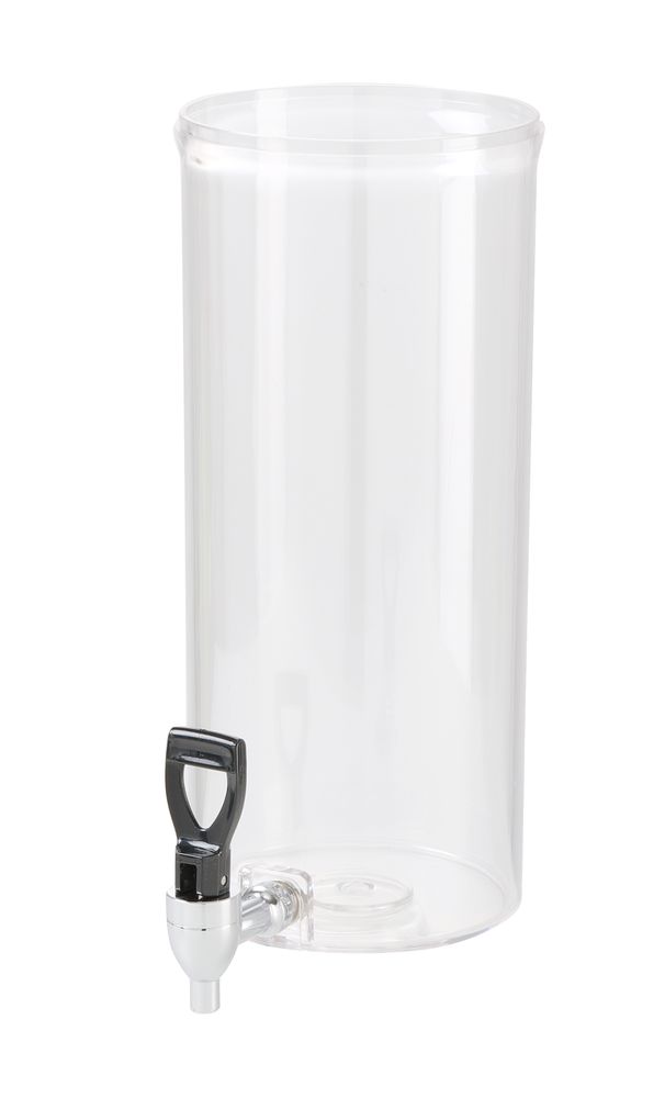 juice_dispenser_425428