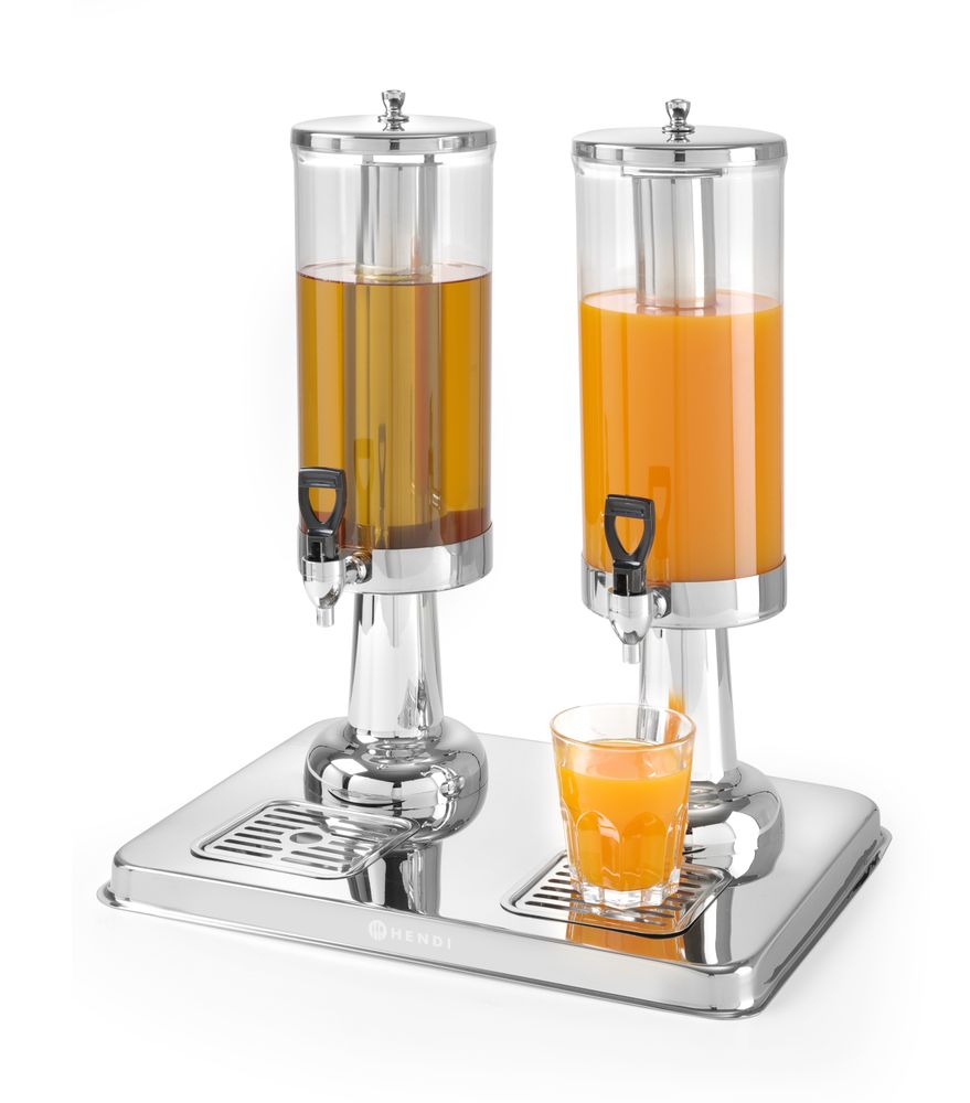 juice_dispenser_425435