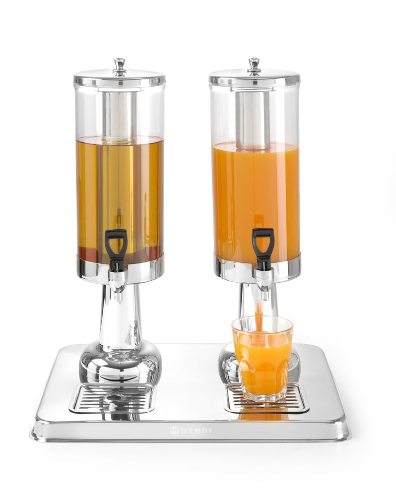 juice_dispenser_425435