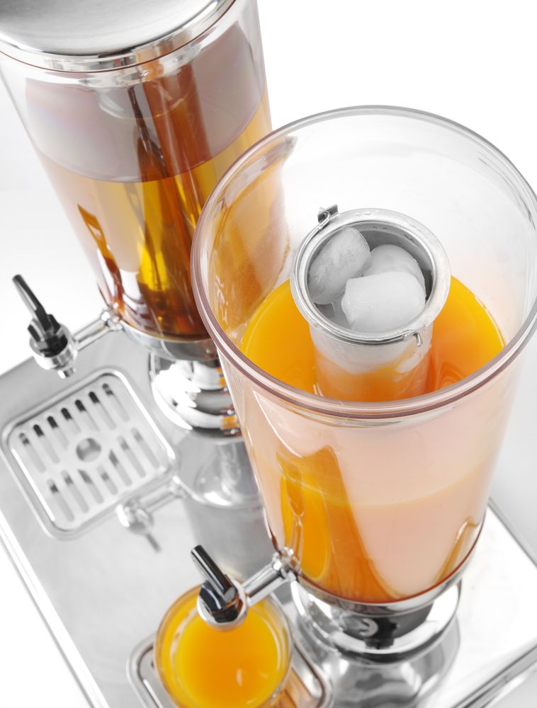 juice_dispenser_425435