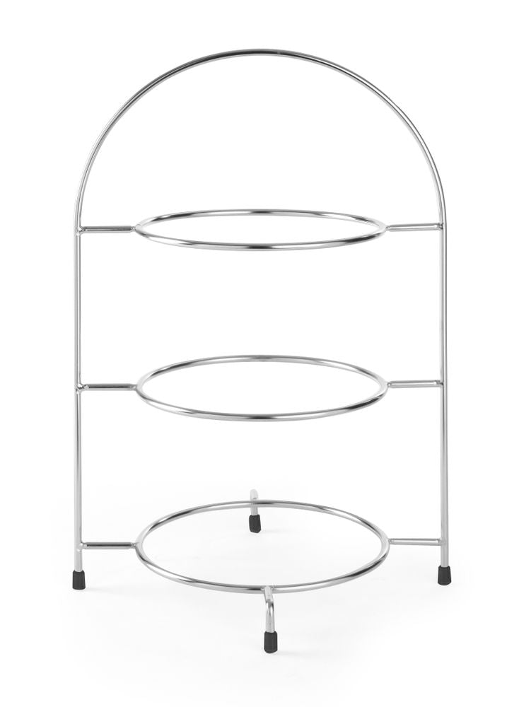 serving_stand_for_plates_425473