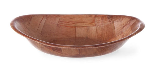 pitta_bread_basket_oval_425503