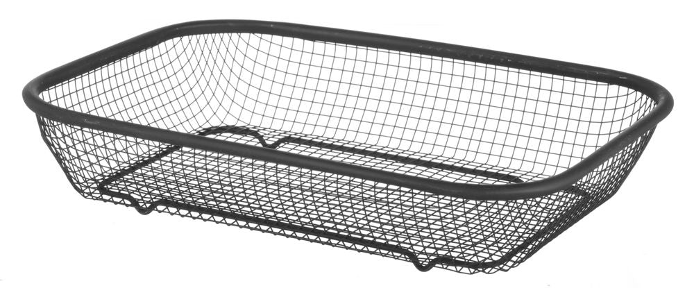 serving_basket_black_425558