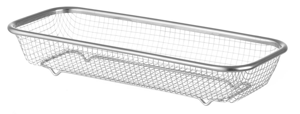 serving_basket_425565